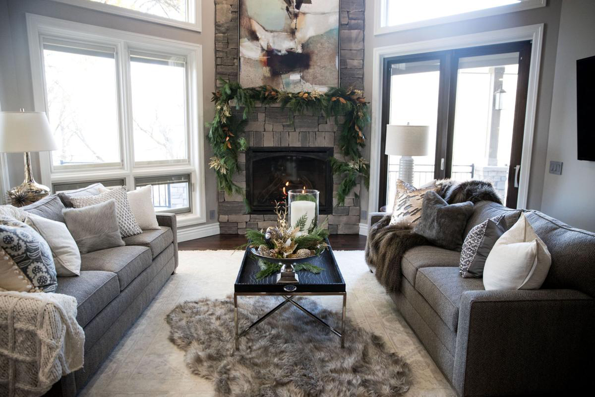 شرکت طراحی دکوراسیون داخلی 