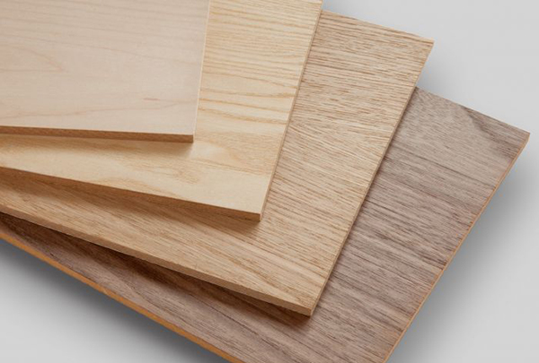 رنگ کاری چوب سیلر کیلر 