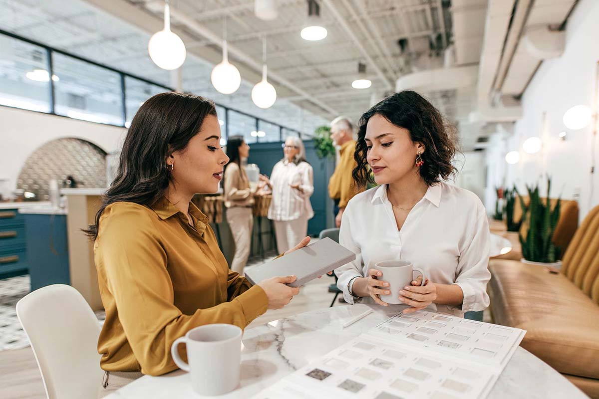 دکوراسیون کلینیک