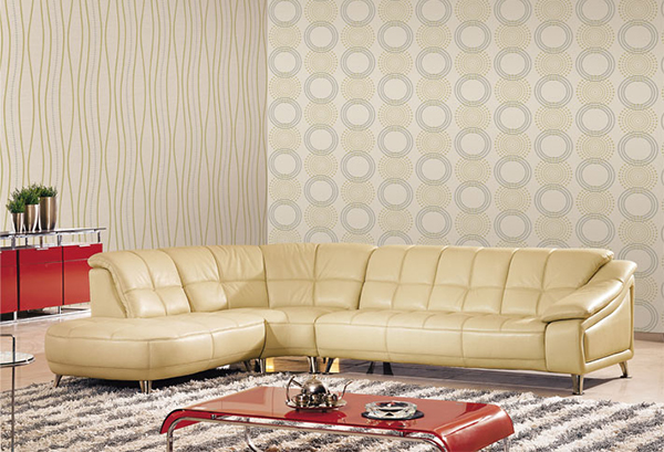 گاغذ دیواری آبرنگی 