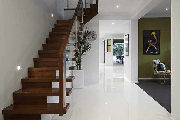 دکوراسیون منزل عروس