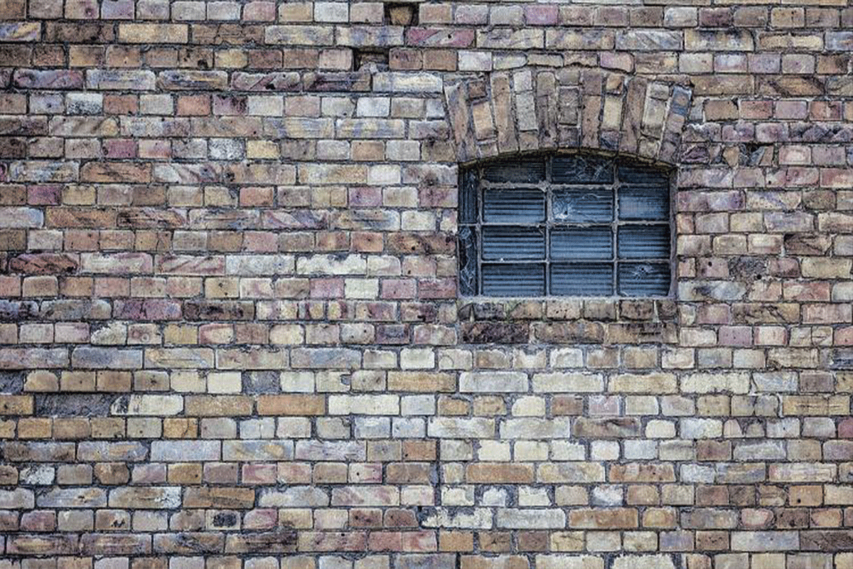 سنگ کاری ساختمان 