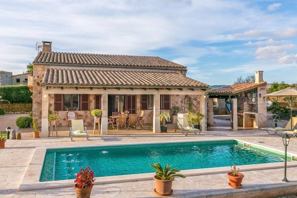 سنگ نمای ساختمان 