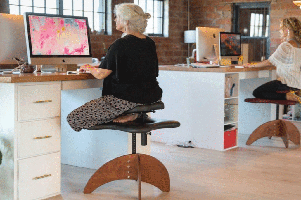 خرید مبلمان اداری