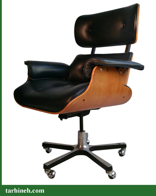 صندلی اداری