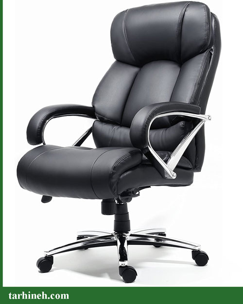 صندلی اداری ارزان