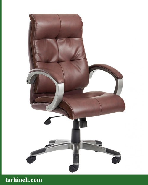 صندلی اداری