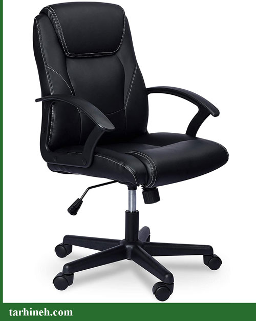 صندلی اداری