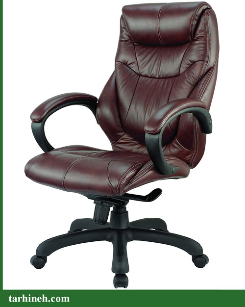 صندلی اداری قیمت