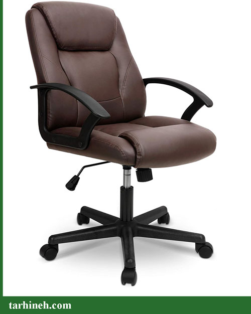 صندلی اداری قیمت