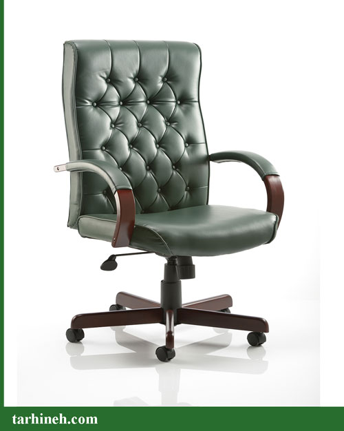 صندلی اداری قیمت