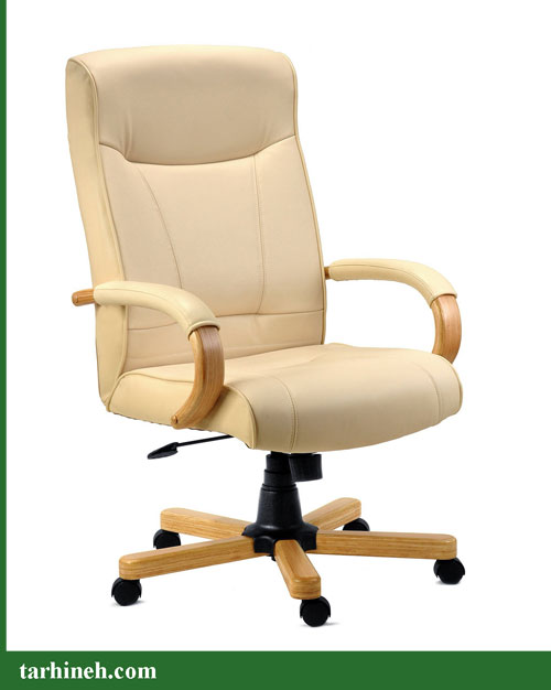 صندلی اداری ارزان