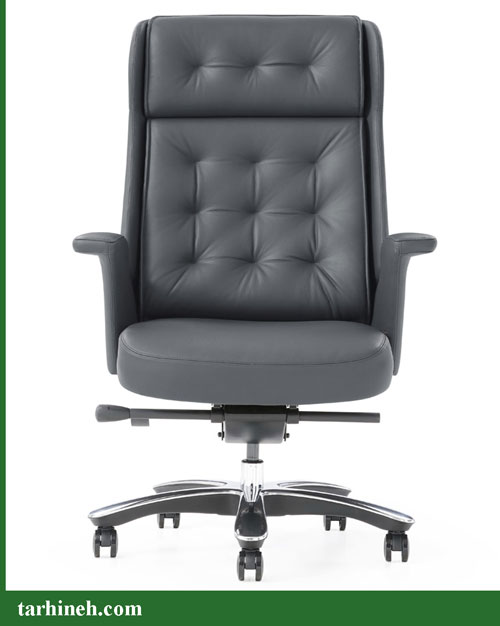 صندلی اداری ارزان