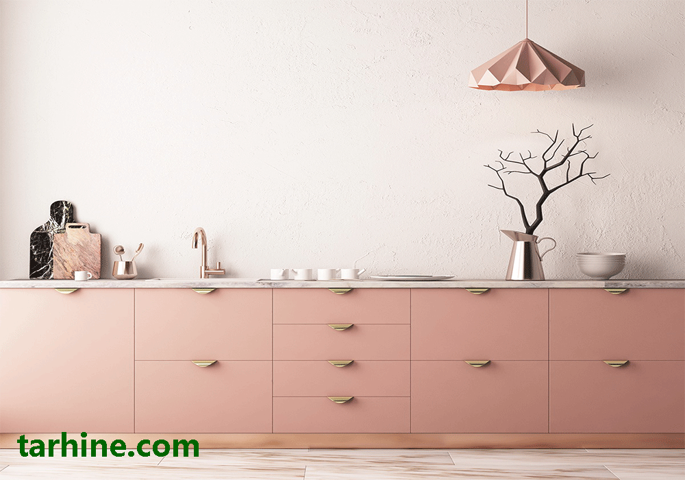 مسی و طلایی