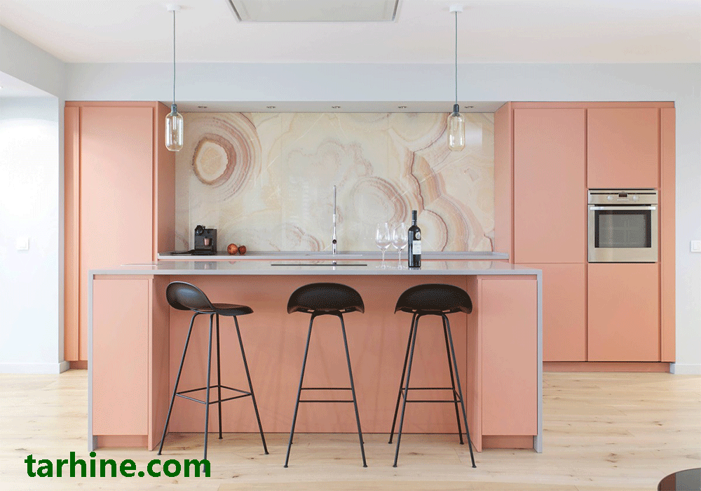 تناسب و هماهنگی