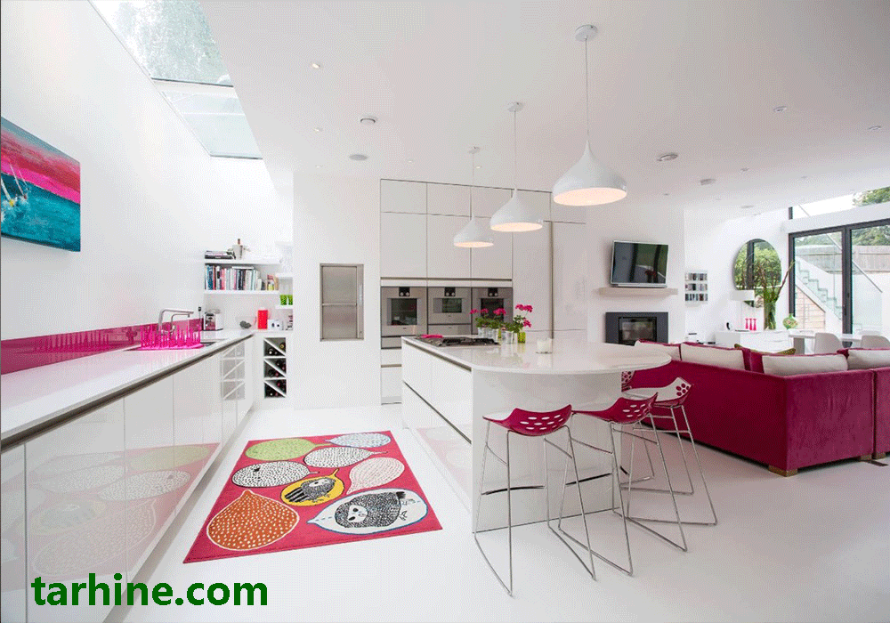 لوازم دم دستی