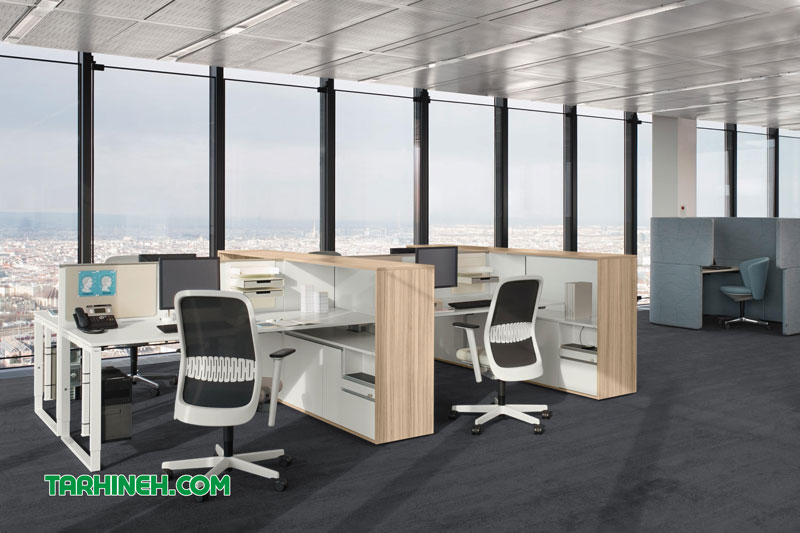 office furniture
