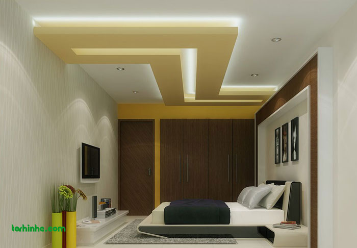 مدل جدید کناف