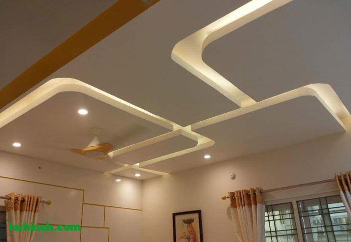 مدل جدید کناف