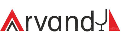 مبلمان اداری اروند