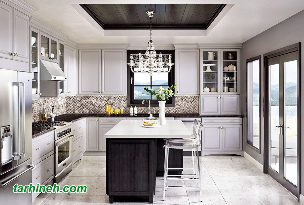 کابینت ممبران