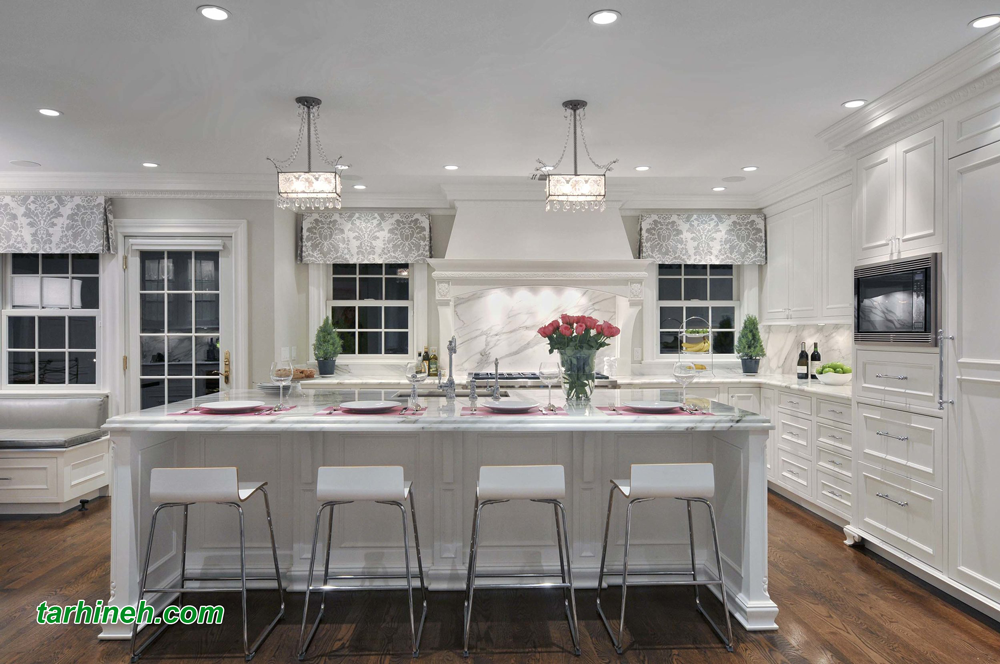 کابینت ممبران