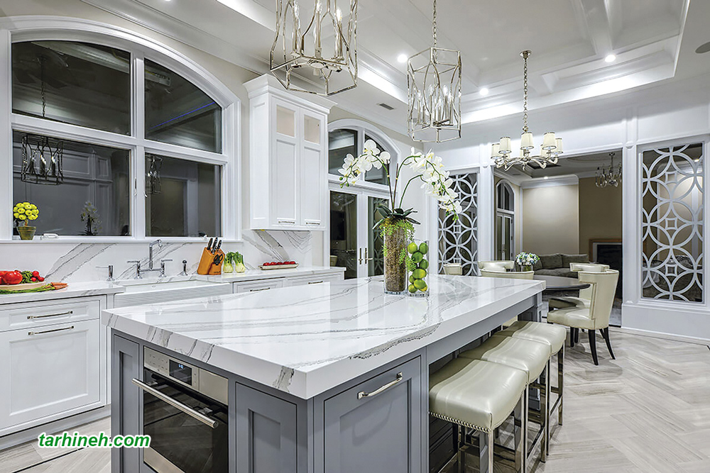 کابینت ممبران