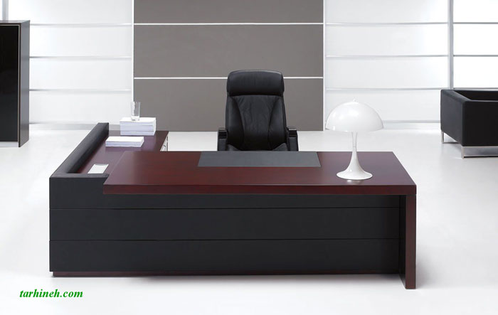 میز مدیریت