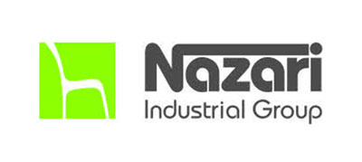 مبلمان اداری نظری