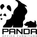 مبلمان اداری پاندا