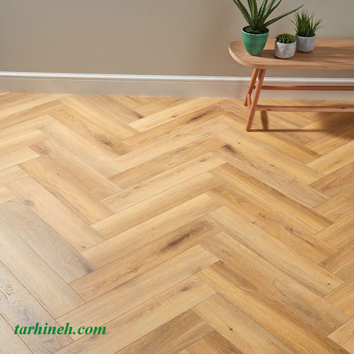 نمونه پارکت لمینت