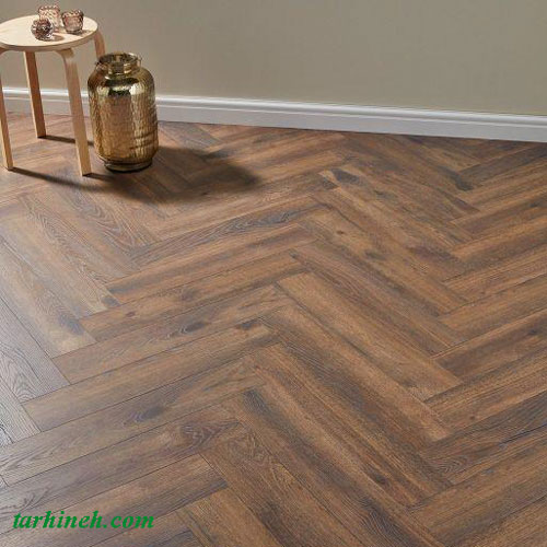 بهترین مارک پارکت لمینت