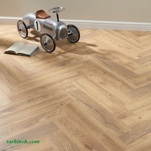 بهترین مارک پارکت لمینت