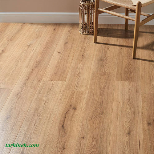 بهترین مارک پارکت لمینت