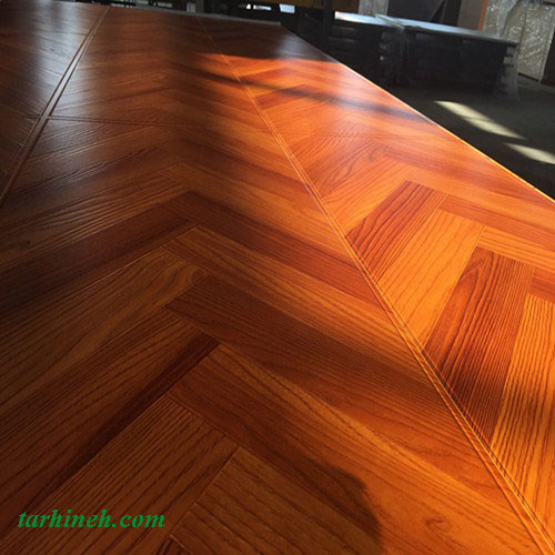 بهترین مارک پارکت لمینت