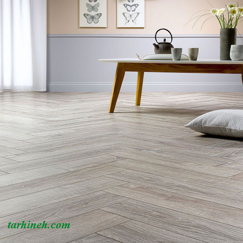 بهترین مارک پارکت لمینت