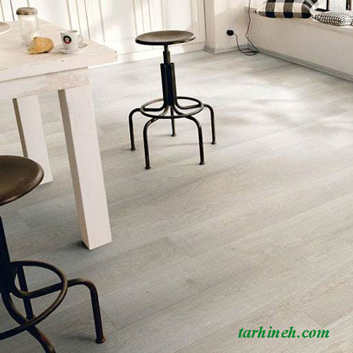 بهترین مارک پارکت لمینت