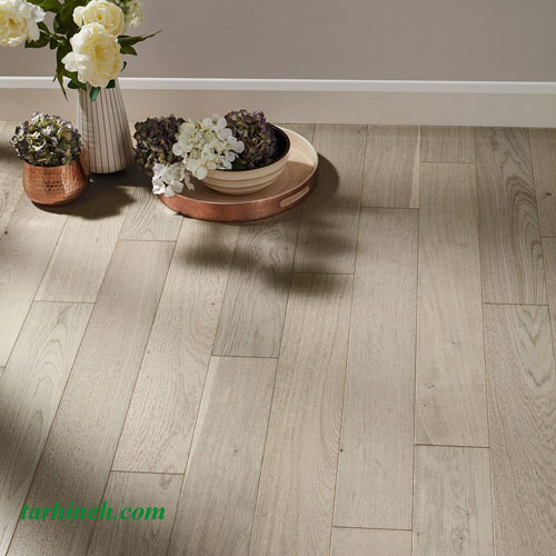 پارکت لمینت