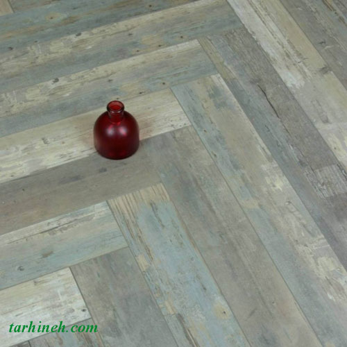 پارکت لمینت