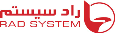 مبلمان اداری راد سیستم