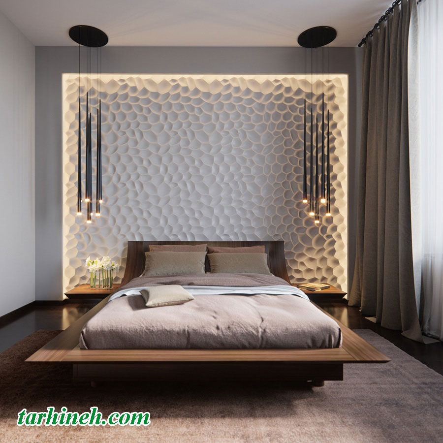 پوستر دیواری