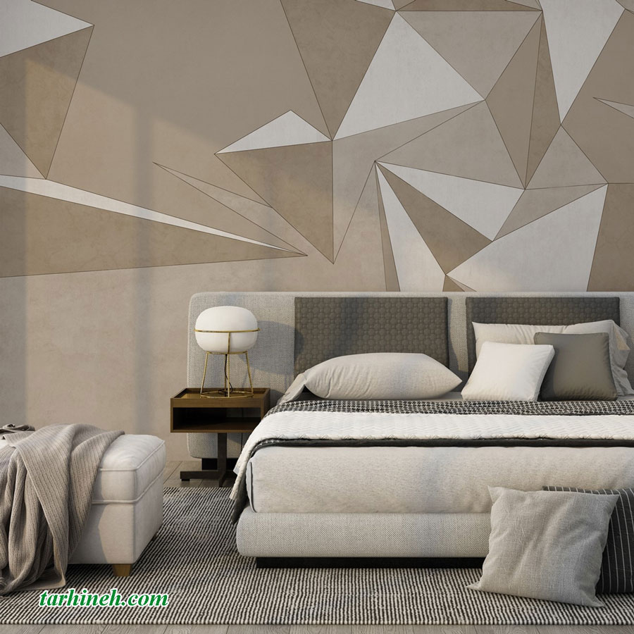 پوستر دیواری