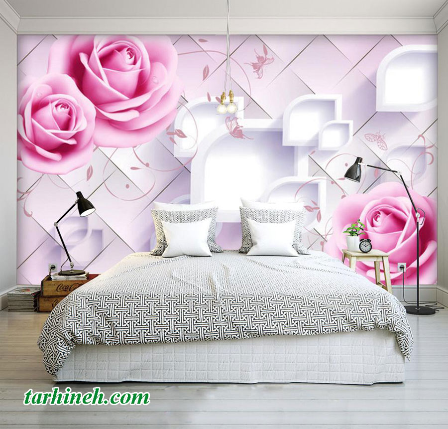 پوستر دیواری