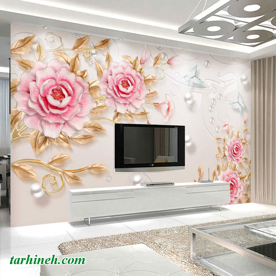 پوستر دیواری جدید