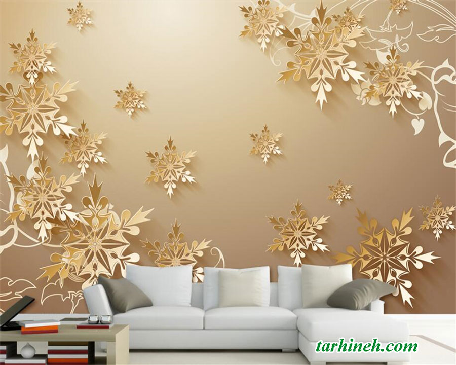 پوستر دیواری جدید