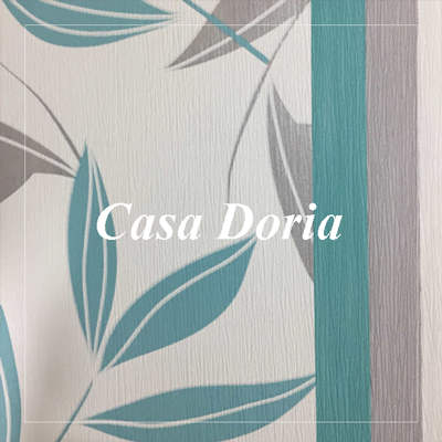 آلبوم کاغذ دیواری Casa Doria