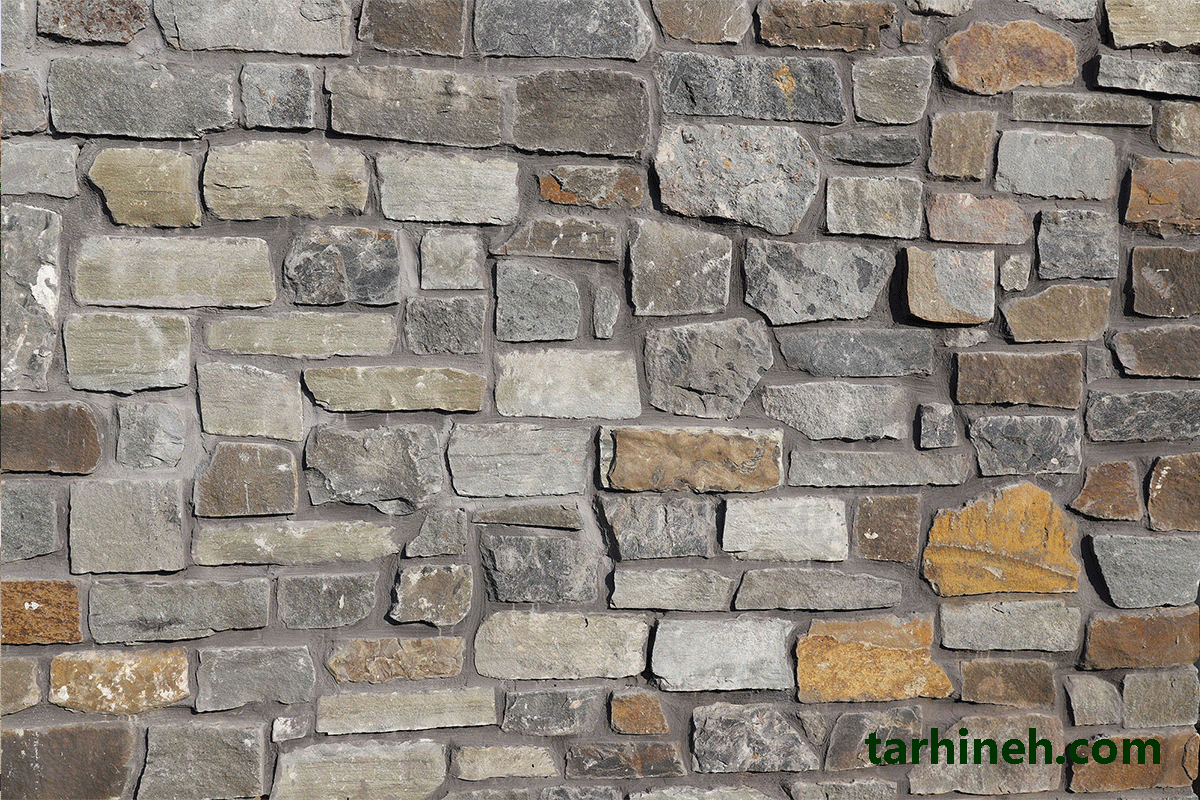 آجر دکوراتیو