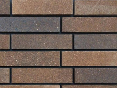 سمیرم قهوه ای