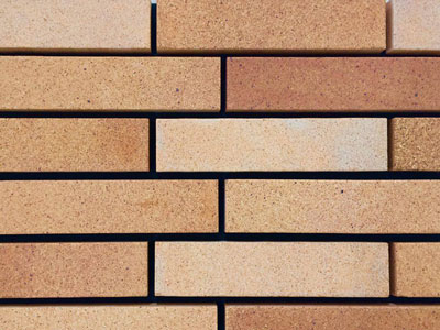 سمیرم شاموتی