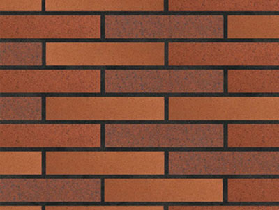 پلاک ساده انگلیسی رندوم